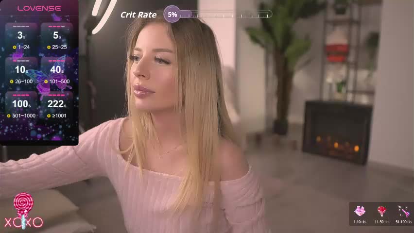 serenanoir Adult Chat April 14, 2026