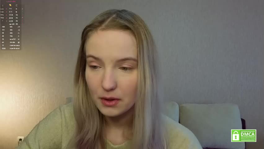 tashinapetitto Adult Chat April 14, 2026