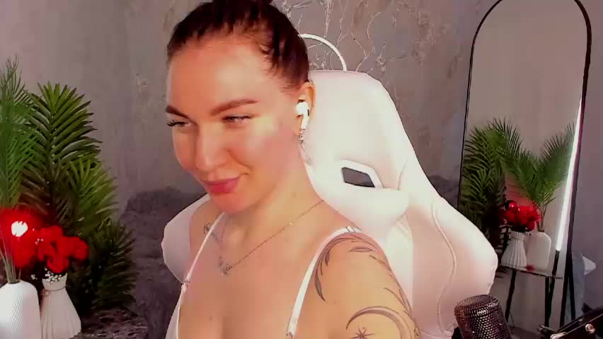 babyisperfect Adult Chat April 14, 2026