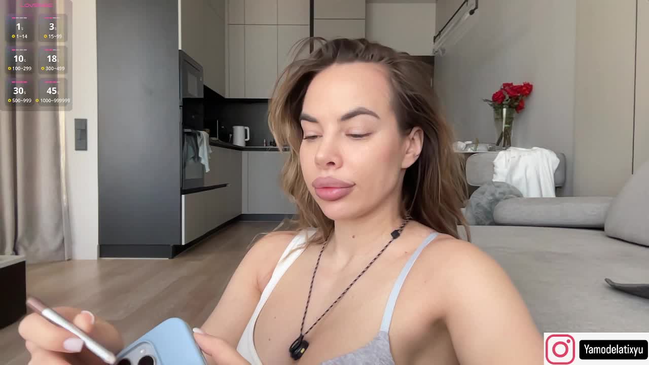 diffgirls1-1 Adult Chat April 14, 2026
