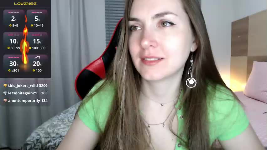 naughty_popa Adult Chat April 14, 2026