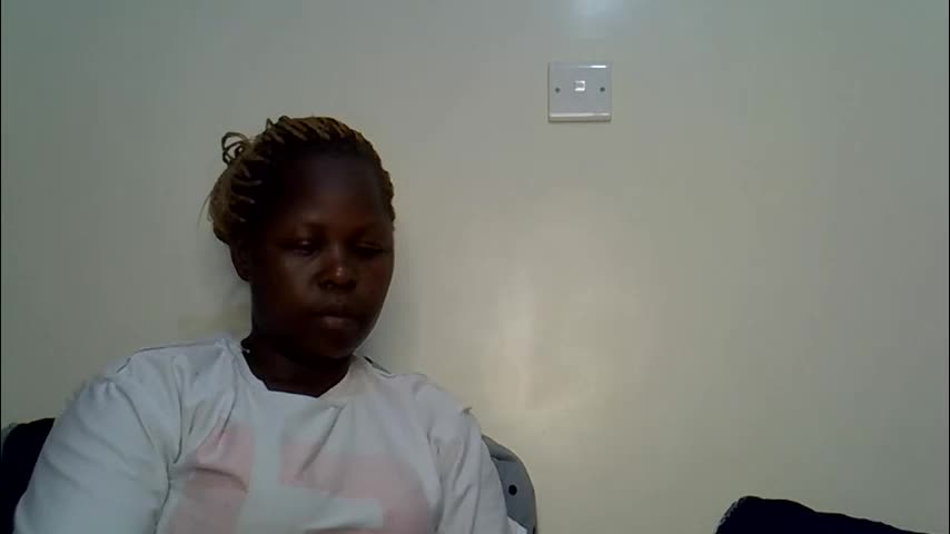 curvy294 Adult Chat April 14, 2026