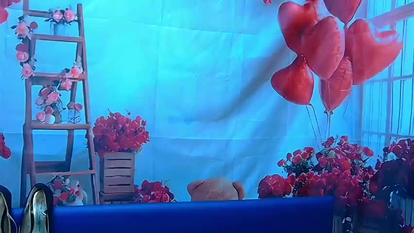 renatadaster Adult Chat April 14, 2026