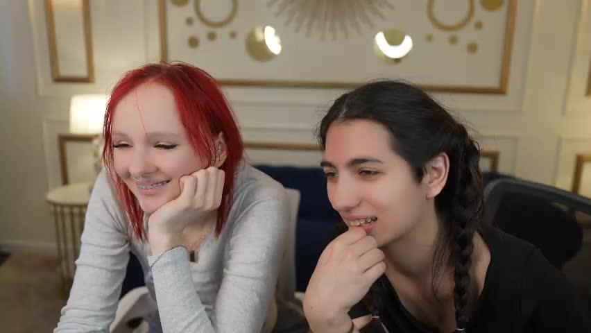 anabel2054 Adult Chat April 14, 2026