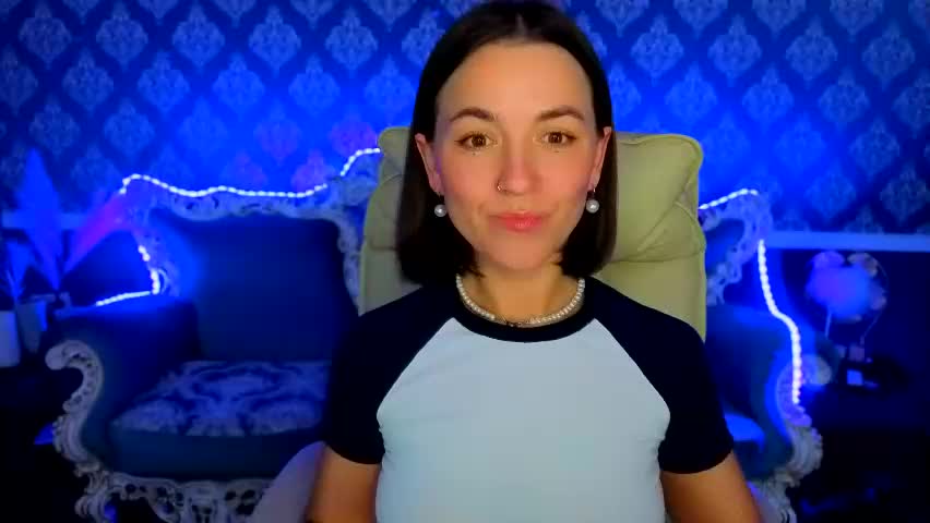 gracefulmichelle Adult Chat April 14, 2026