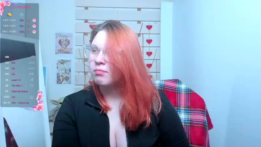 melibooo Adult Chat April 14, 2026