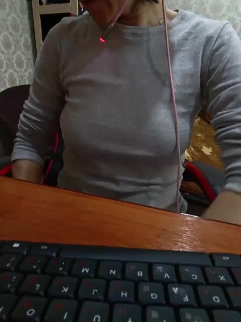 naked_taxi_dispatcher Adult Chat April 14, 2026