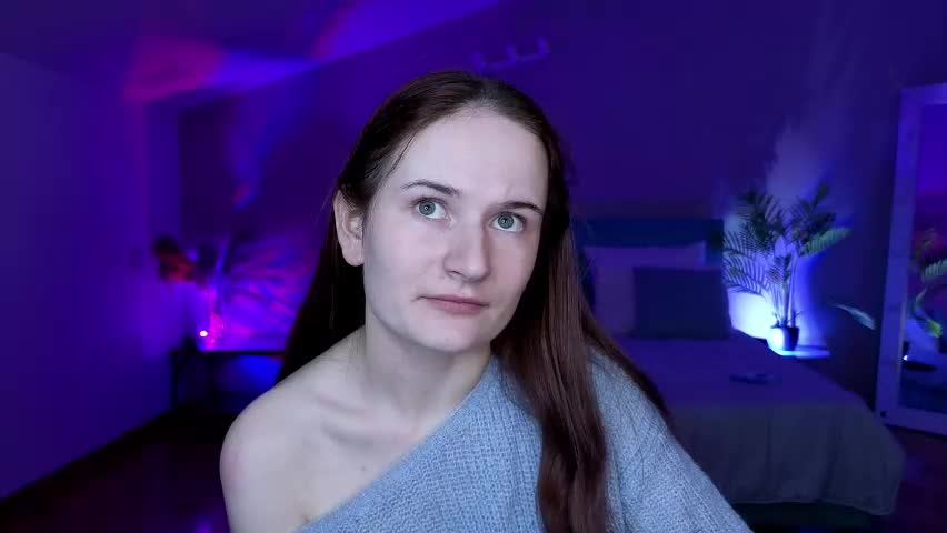 natural_meri_ Adult Chat April 14, 2026