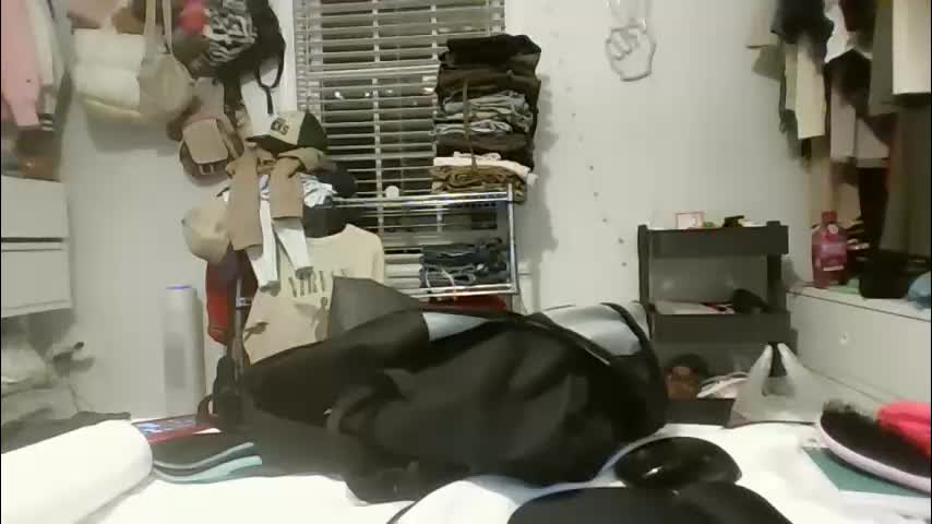 allylove2626 Adult Chat April 14, 2026