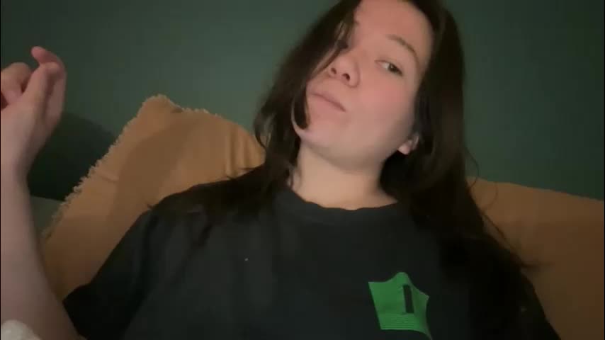 babybunnny Adult Chat April 14, 2026