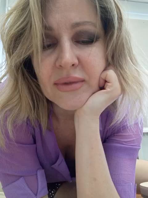 LagoonJoy Adult Chat April 14, 2026