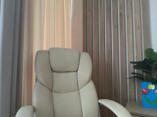 InjaAtHome Adult Chat April 14, 2026