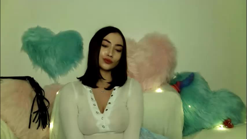 kaylabeautykiss Adult Chat April 14, 2026