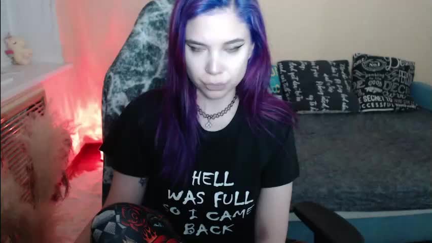 mistressbailey_x Adult Chat April 14, 2026
