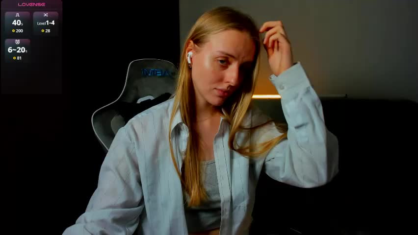 jam_cream Adult Chat April 14, 2026