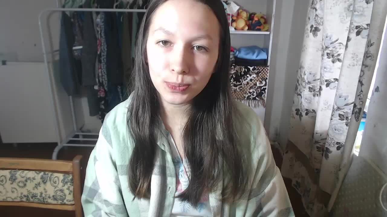 ____Your__Dream____ Adult Chat April 14, 2026