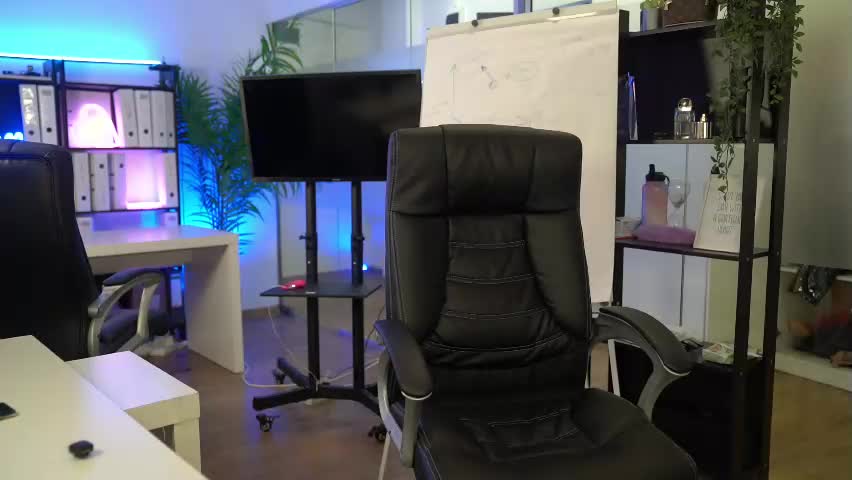babesgowild Adult Chat April 14, 2026