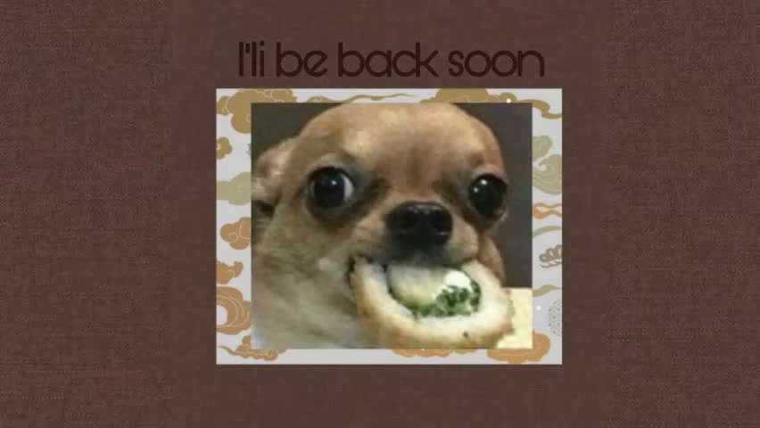 anna_el Adult Chat April 14, 2026