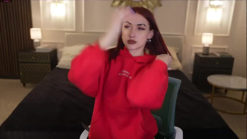 kira0541 Adult Chat April 14, 2026