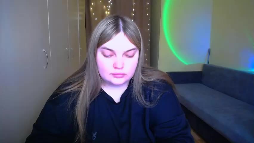 emma_dorn Adult Chat April 14, 2026