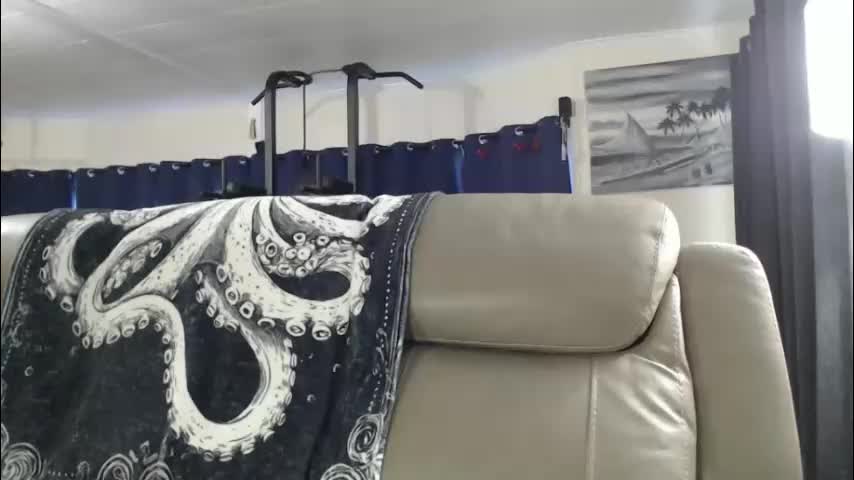 i_fetishize_u Adult Chat April 14, 2026