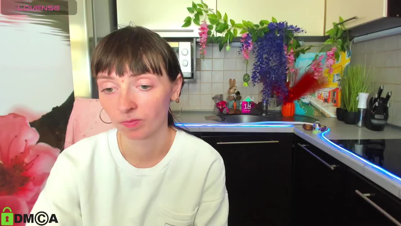 KathelinBrik Adult Chat April 14, 2026