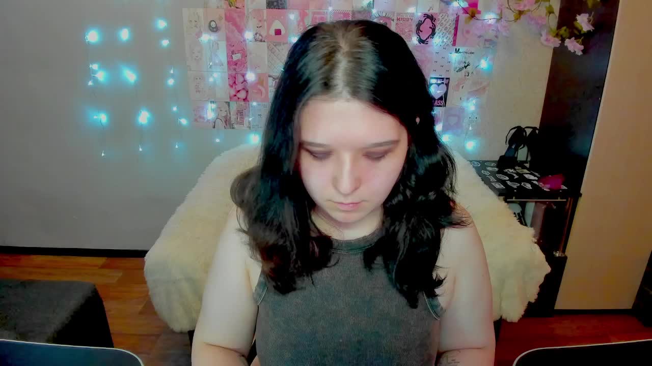 Acid-Kate Adult Chat April 14, 2026
