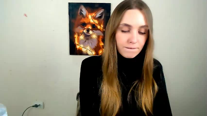 miss_angelina_ Adult Chat April 14, 2026