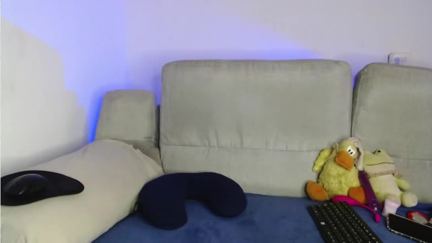 raycatt Adult Chat April 14, 2026