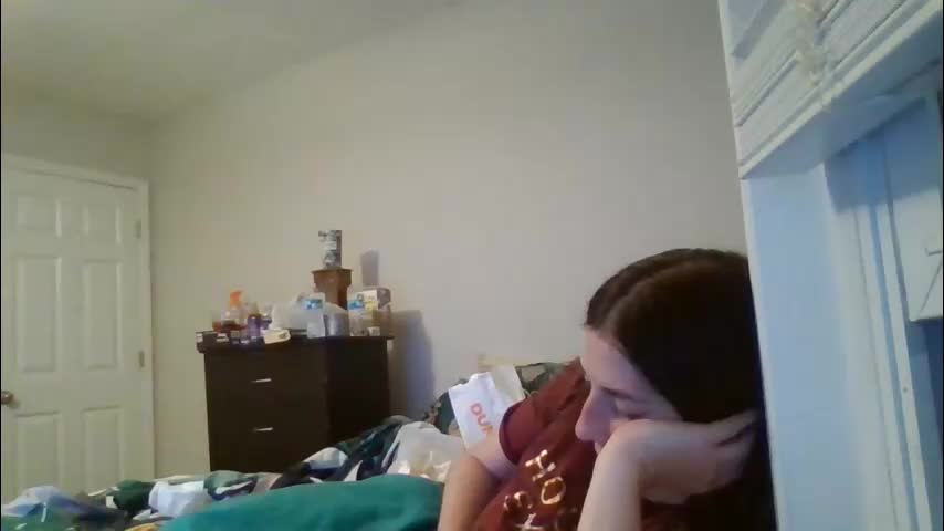 taylorslay Adult Chat April 14, 2026