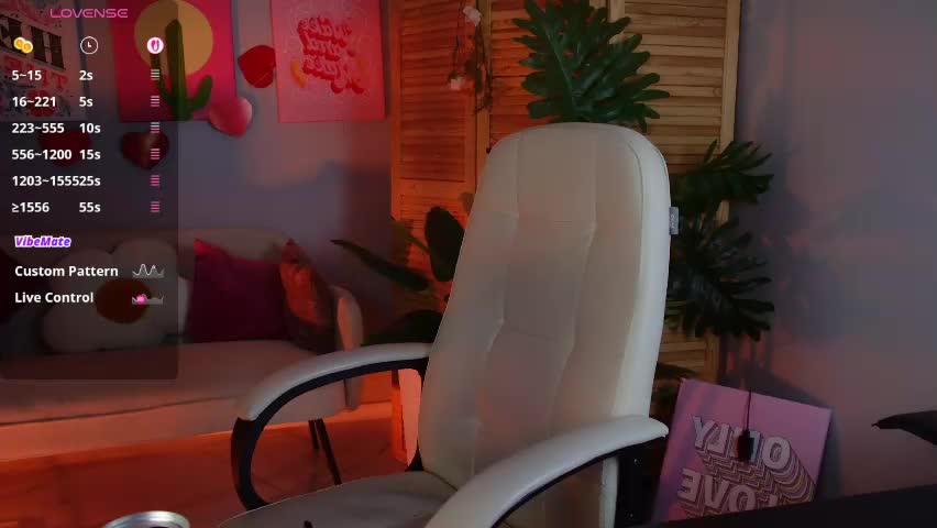 wesleegray Adult Chat April 14, 2026