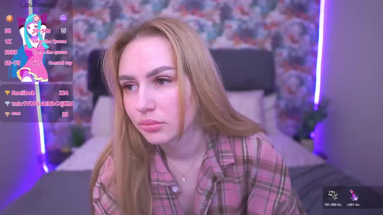 DivineJass Adult Chat April 14, 2026
