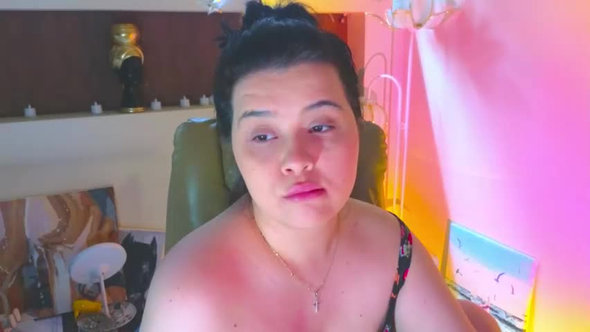 sherbru Adult Chat April 14, 2026