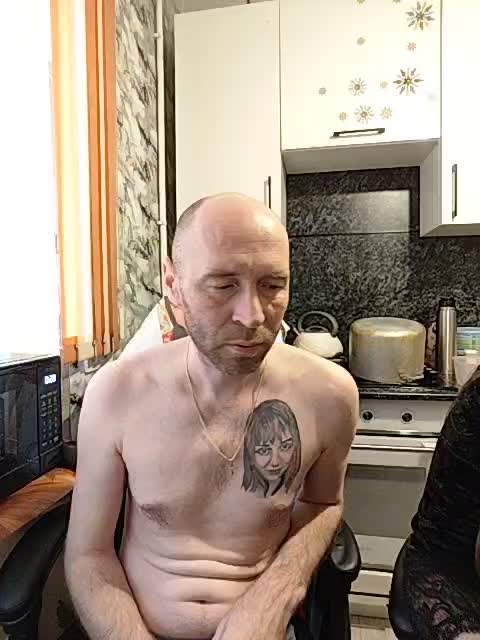 KeshVi777a Adult Chat April 14, 2026