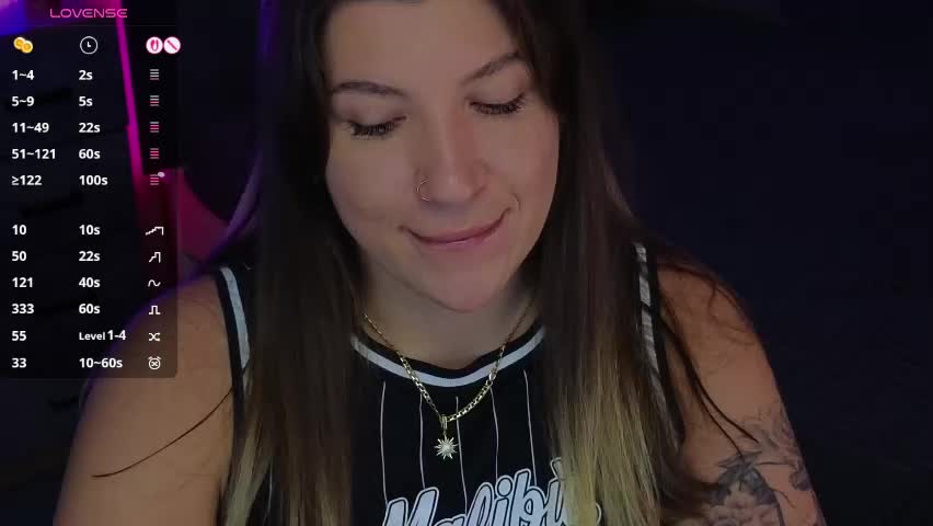 sofia__fairy Adult Chat April 14, 2026