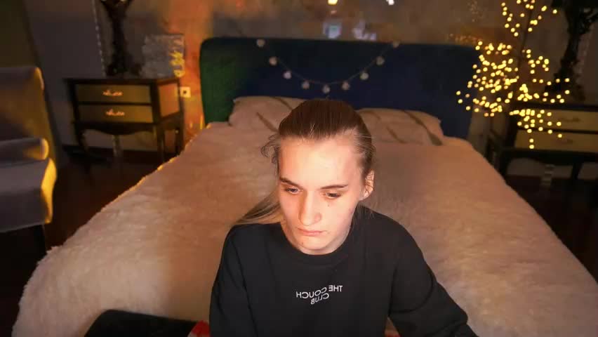 diamondnina Adult Chat April 14, 2026