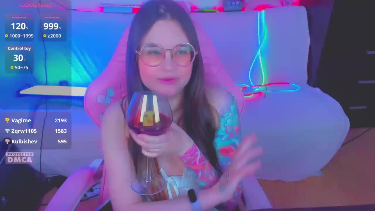 LoliSuccub Adult Chat April 14, 2026