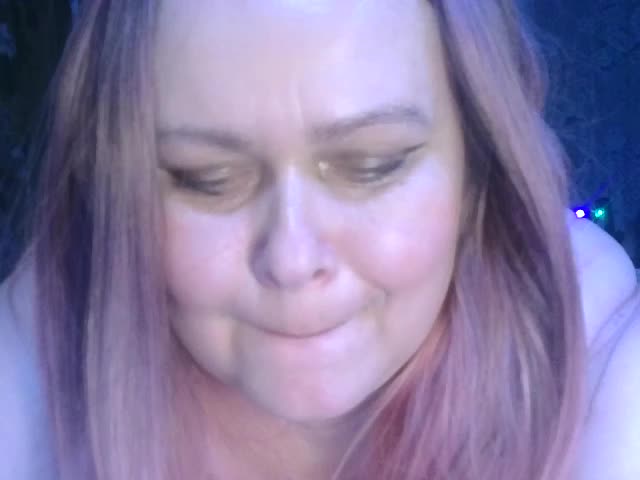 CharleeKendall Adult Chat April 14, 2026