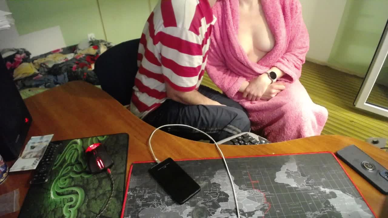 Amalteja2 Adult Chat April 14, 2026