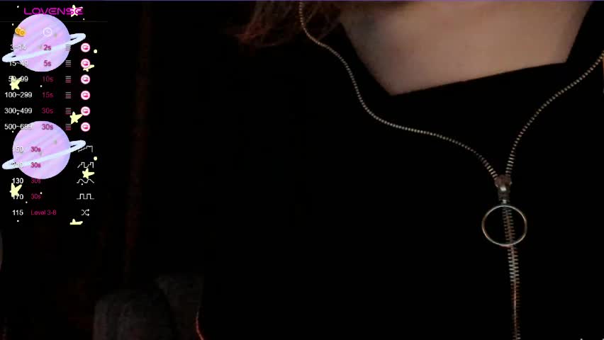 moon__girl Adult Chat April 14, 2026