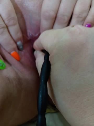 seksiparaa Adult Chat April 14, 2026