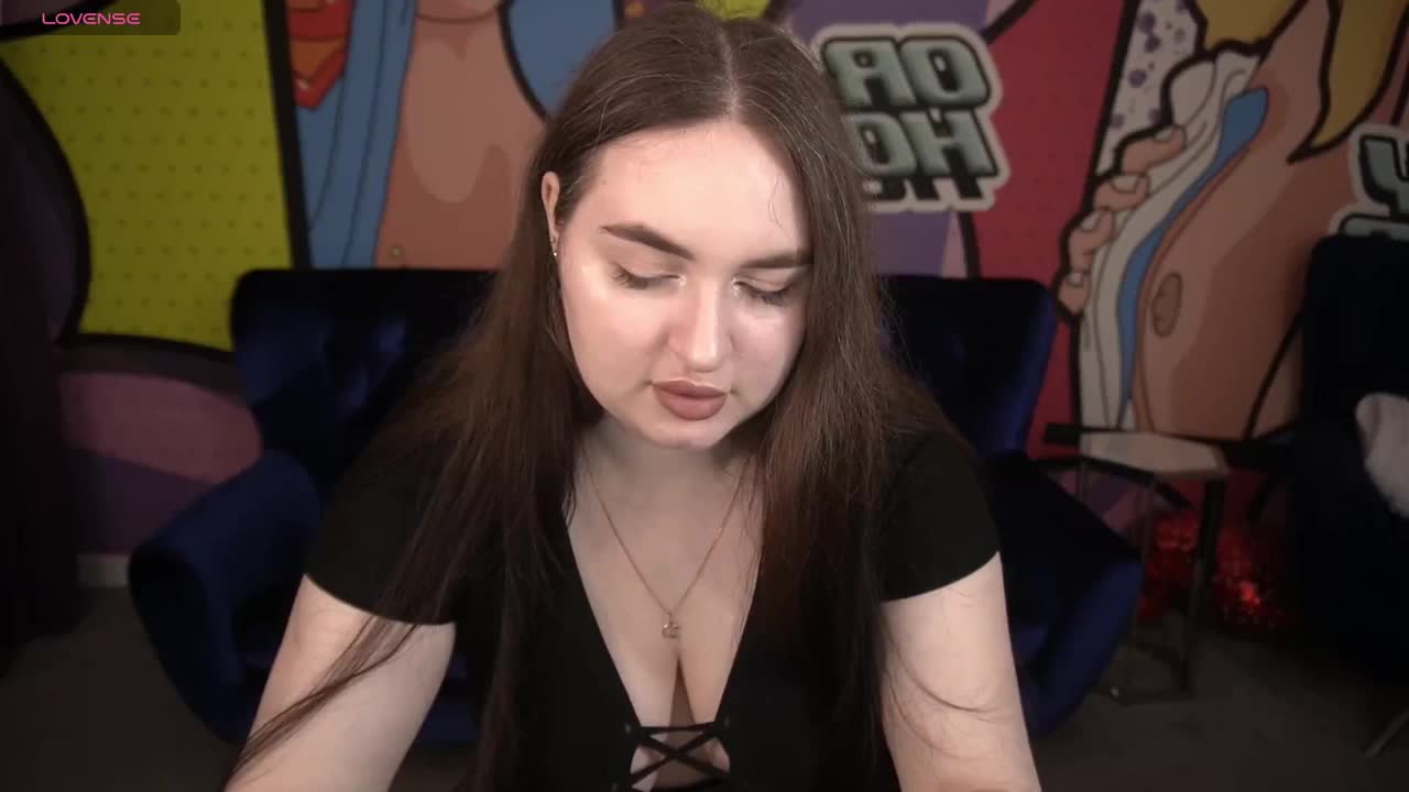 RapunzelAngel Adult Chat April 14, 2026