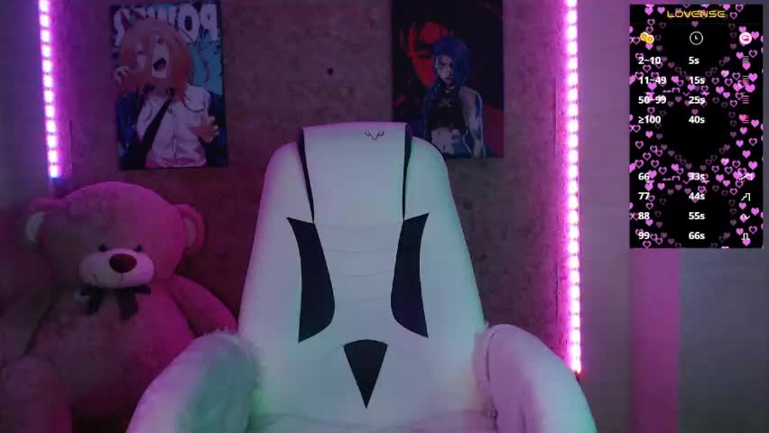 m_e_l_i_s_s_a_ Adult Chat April 14, 2026