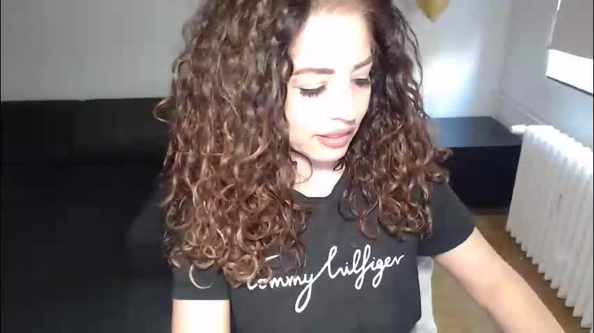 spoiled__doll Adult Chat April 14, 2026