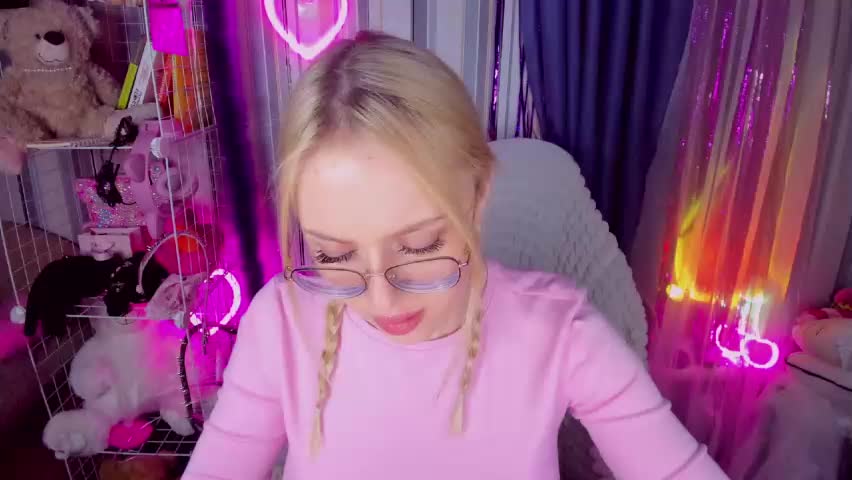 alinaocean Adult Chat April 14, 2026