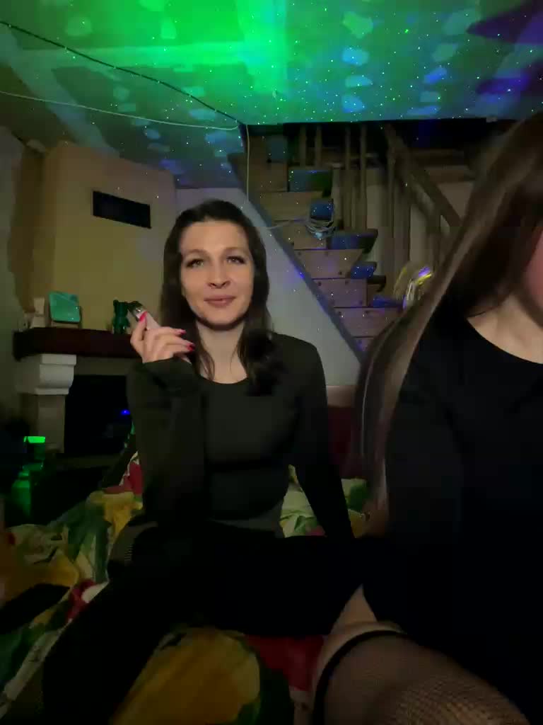 AHaHac_HaxpeH_B_yHuTa3 Adult Chat April 14, 2026