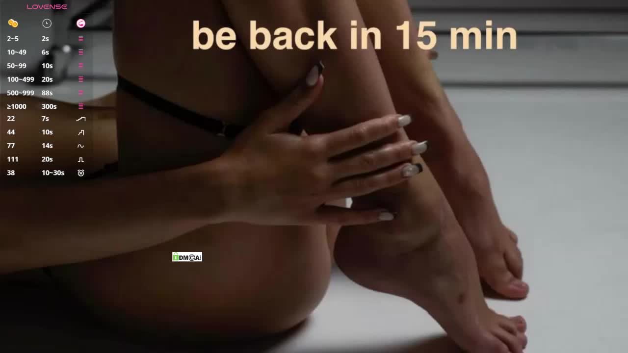 black_orchid Adult Chat April 14, 2026