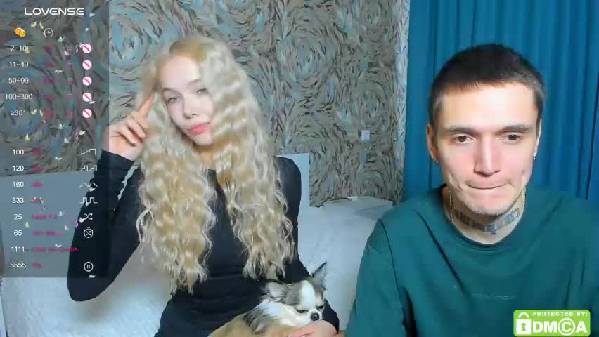 eshcka Adult Chat April 14, 2026