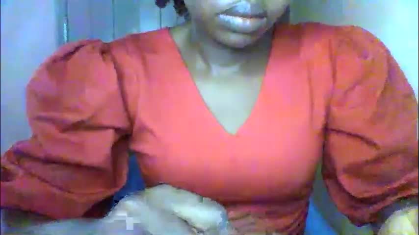 magic_bliss Adult Chat April 14, 2026