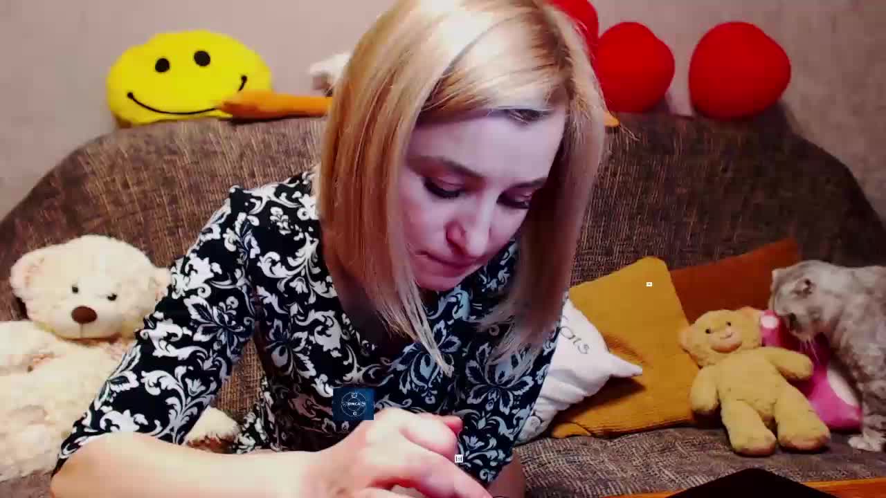 Ale4kaxx Adult Chat April 14, 2026